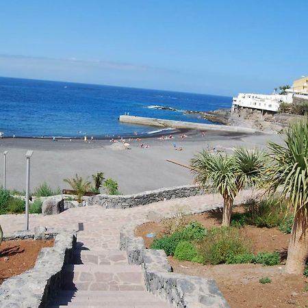 Elita El Varadero Free Wifi Puerto de Santiago  Dış mekan fotoğraf